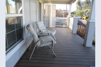 4314 Hazelgreen Rd NE #4314, Salem, OR 97305 - Photo 22
