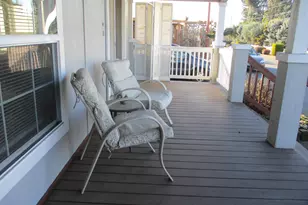 4314 Hazelgreen Rd NE, Salem, OR 97305 - Photo 22