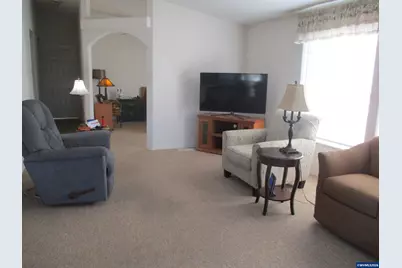 4314 Hazelgreen Rd NE #4314, Salem, OR 97305 - Photo 2