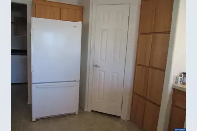 4314 Hazelgreen Rd NE #4314, Salem, OR 97305 - Photo 6