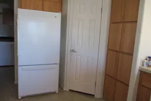 4314 Hazelgreen Rd NE, Salem, OR 97305 - Photo 6