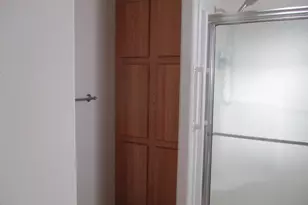 4314 Hazelgreen Rd NE, Salem, OR 97305 - Photo 18