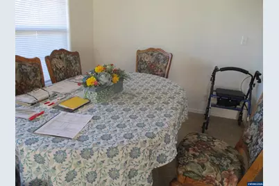 4314 Hazelgreen Rd NE #4314, Salem, OR 97305 - Photo 4