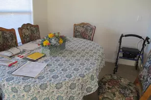 4314 Hazelgreen Rd NE, Salem, OR 97305 - Photo 4