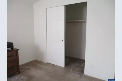 4314 Hazelgreen Rd NE #4314, Salem, OR 97305 - Photo 16