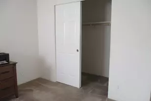 4314 Hazelgreen Rd NE, Salem, OR 97305 - Photo 16