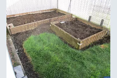 4314 Hazelgreen Rd NE #4314, Salem, OR 97305 - Photo 26