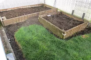 4314 Hazelgreen Rd NE, Salem, OR 97305 - Photo 26