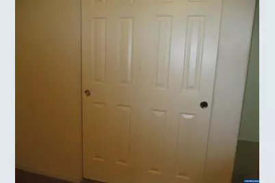 4314 Hazelgreen Rd NE #4314, Salem, OR 97305 - Photo 14
