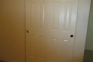 4314 Hazelgreen Rd NE, Salem, OR 97305 - Photo 14