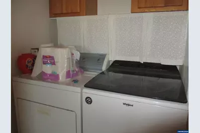 4314 Hazelgreen Rd NE #4314, Salem, OR 97305 - Photo 12