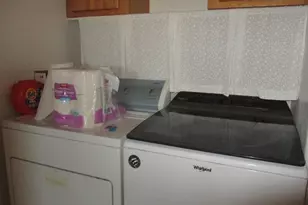 4314 Hazelgreen Rd NE, Salem, OR 97305 - Photo 12