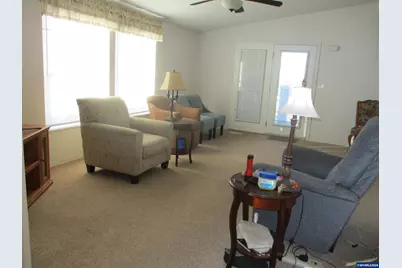 4314 Hazelgreen Rd NE #4314, Salem, OR 97305 - Photo 20