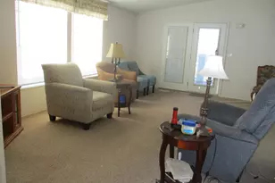 4314 Hazelgreen Rd NE, Salem, OR 97305 - Photo 20