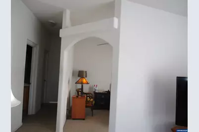 4314 Hazelgreen Rd NE #4314, Salem, OR 97305 - Photo 10