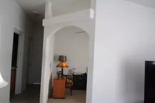 4314 Hazelgreen Rd NE, Salem, OR 97305 - Photo 10