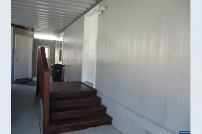 4314 Hazelgreen Rd NE #4314, Salem, OR 97305 - Photo 24