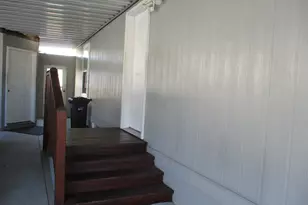 4314 Hazelgreen Rd NE, Salem, OR 97305 - Photo 24