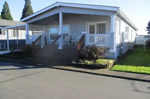 4314 Hazelgreen Rd NE, Salem, OR 97305 - Photo 1