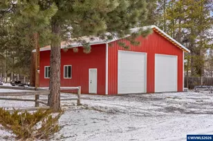 52531 Lost Ponderosa Rd, La Pine, OR 97739 - Photo 4