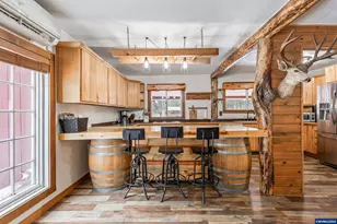 52531 Lost Ponderosa Rd, La Pine, OR 97739 - Photo 4