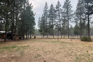 52531 Lost Ponderosa Rd, La Pine, OR 97739 - Photo 50