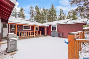 52531 Lost Ponderosa Rd, La Pine, OR 97739 - Photo 28