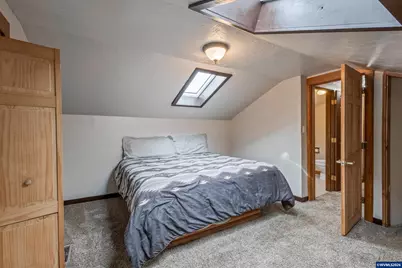 52531 Lost Ponderosa Rd, La Pine, OR 97739 - Photo 22