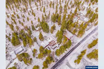 52531 Lost Ponderosa Rd, La Pine, OR 97739 - Photo 40