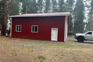 52531 Lost Ponderosa Rd, La Pine, OR 97739 - Photo 4