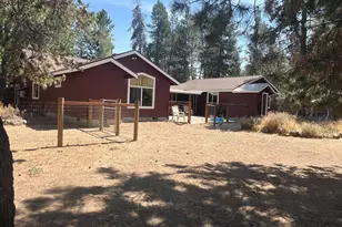 52531 Lost Ponderosa Rd, La Pine, OR 97739 - Photo 48