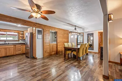 52531 Lost Ponderosa Rd, La Pine, OR 97739 - Photo 10