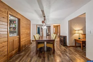 52531 Lost Ponderosa Rd, La Pine, OR 97739 - Photo 14