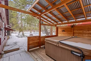 52531 Lost Ponderosa Rd, La Pine, OR 97739 - Photo 30