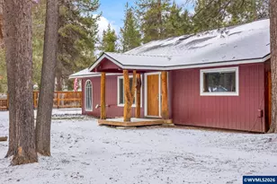 52531 Lost Ponderosa Rd, La Pine, OR 97739 - Photo 36