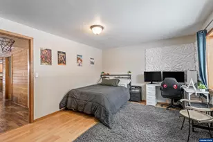 52531 Lost Ponderosa Rd, La Pine, OR 97739 - Photo 16