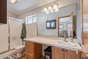 52531 Lost Ponderosa Rd, La Pine, OR 97739 - Photo 14