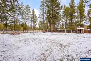 52531 Lost Ponderosa Rd, La Pine, OR 97739 - Photo 40