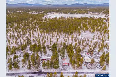 52531 Lost Ponderosa Rd, La Pine, OR 97739 - Photo 42