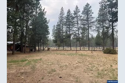 52531 Lost Ponderosa Rd, La Pine, OR 97739 - Photo 38