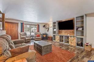 52531 Lost Ponderosa Rd, La Pine, OR 97739 - Photo 8