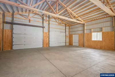 52531 Lost Ponderosa Rd, La Pine, OR 97739 - Photo 42