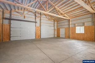 52531 Lost Ponderosa Rd, La Pine, OR 97739 - Photo 42
