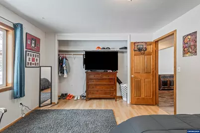 52531 Lost Ponderosa Rd, La Pine, OR 97739 - Photo 20