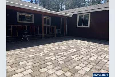 52531 Lost Ponderosa Rd, La Pine, OR 97739 - Photo 32
