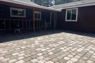 52531 Lost Ponderosa Rd, La Pine, OR 97739 - Photo 32