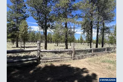 52531 Lost Ponderosa Rd, La Pine, OR 97739 - Photo 40