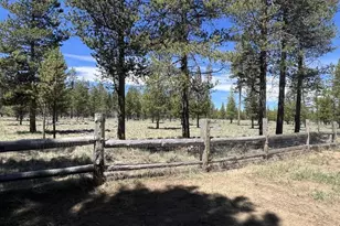 52531 Lost Ponderosa Rd, La Pine, OR 97739 - Photo 40