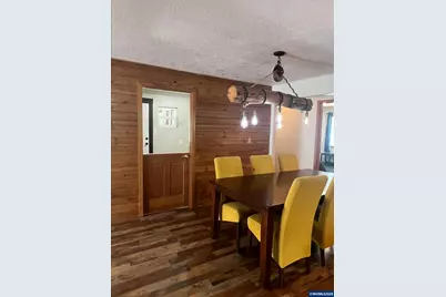 52531 Lost Ponderosa Rd, La Pine, OR 97739 - Photo 14