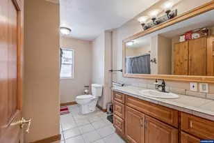 52531 Lost Ponderosa Rd, La Pine, OR 97739 - Photo 18